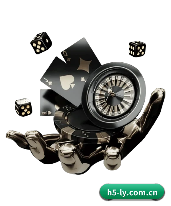乐鱼体育官网 APP