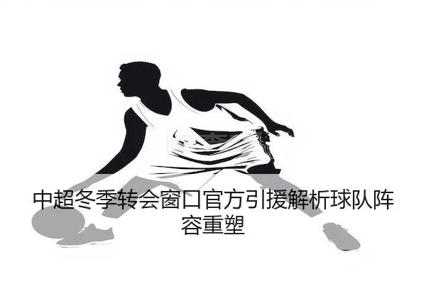 img_1790165325425_1172_1_763.jpg